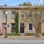 452 St Andrew Street W, Centre Wellington, ON N1M 1P3