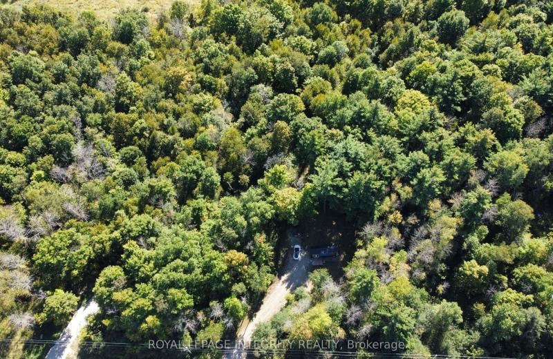 229 Norris Road, Tay Valley, ON K7H 3C6