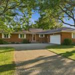 33895 Bissonette Avenue, Bluewater, ON N0M 2T0