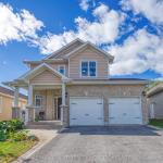 1017 Woodhaven Drive, Kingston, ON K7P 0H7