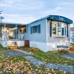15 McGregor Central Drive, Otonabee-South Monaghan, ON K0L 2G0