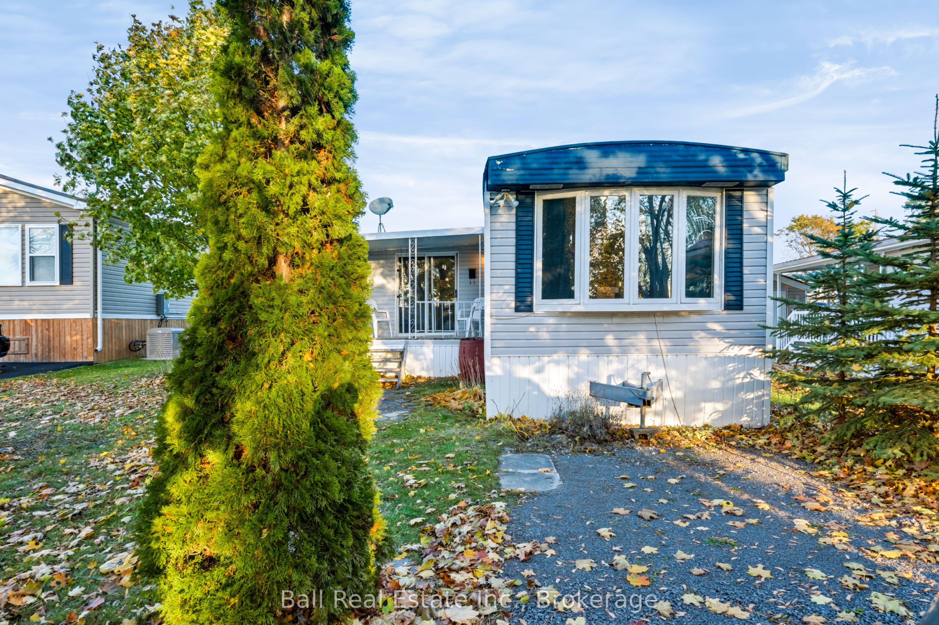 15 McGregor Central Drive, Otonabee-South Monaghan, ON K0L 2G0