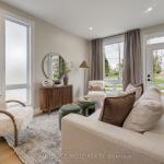 210 HERITAGE Drive UNIT 21 (THE GLEN), Kitchener, ON N2B 0B5