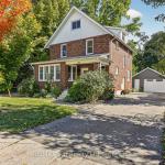 162 Graham Street, Woodstock, ON N4S 6K1