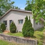 20 Parry Sound Road, Parry Sound, ON P2A 2M4