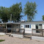13 St. Lucia Lane, Bluewater, ON N0M 1N0