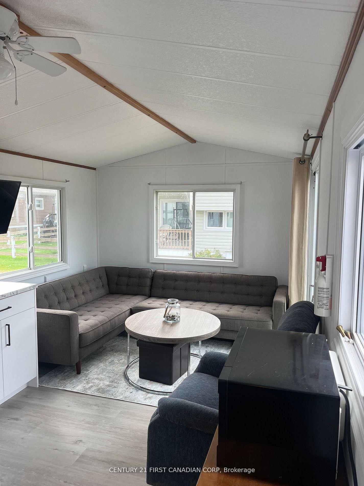 13 St. Lucia Lane, Bluewater, ON N0M 1N0