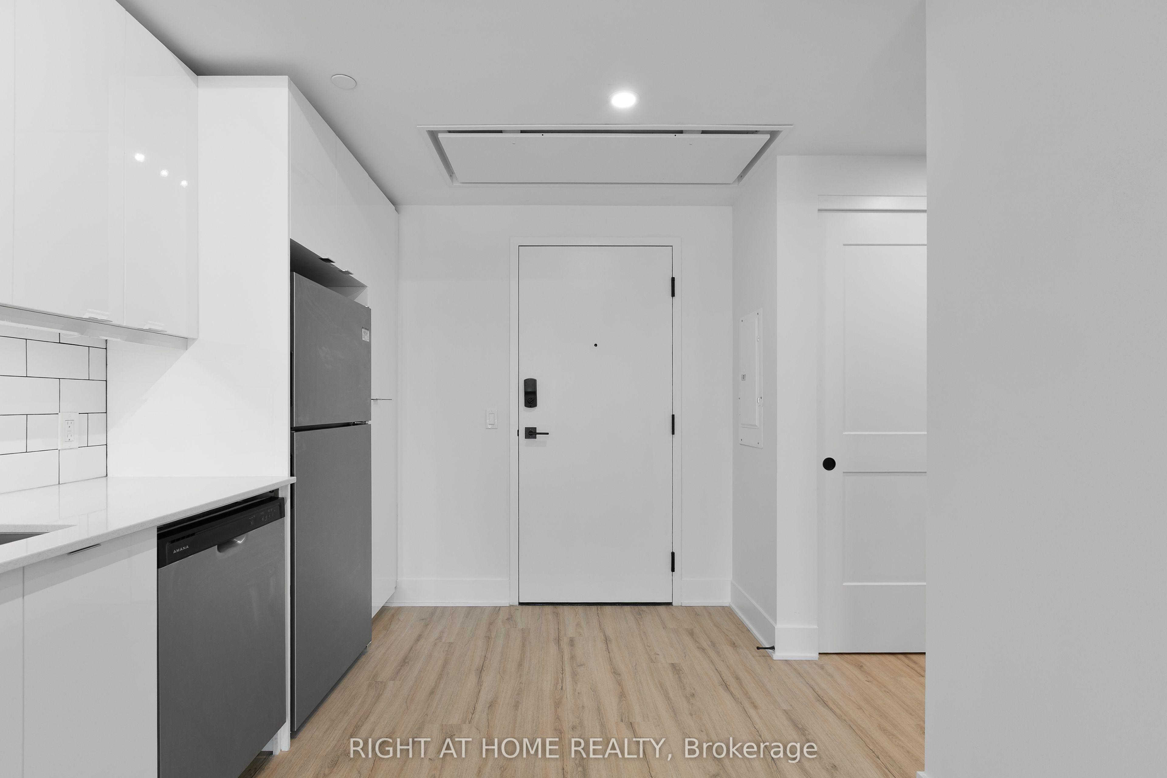 377 Winona Avenue 604, Westboro - Hampton Park, ON K1Z 5H8