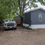 99 FOURTH CONCESSION Road 237, Brant, ON N0E 1E0