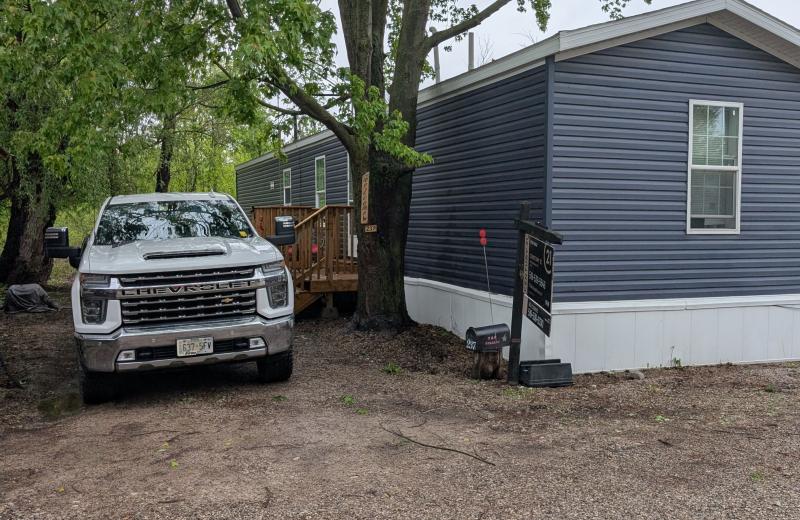 99 FOURTH CONCESSION Road 237, Brant, ON N0E 1E0