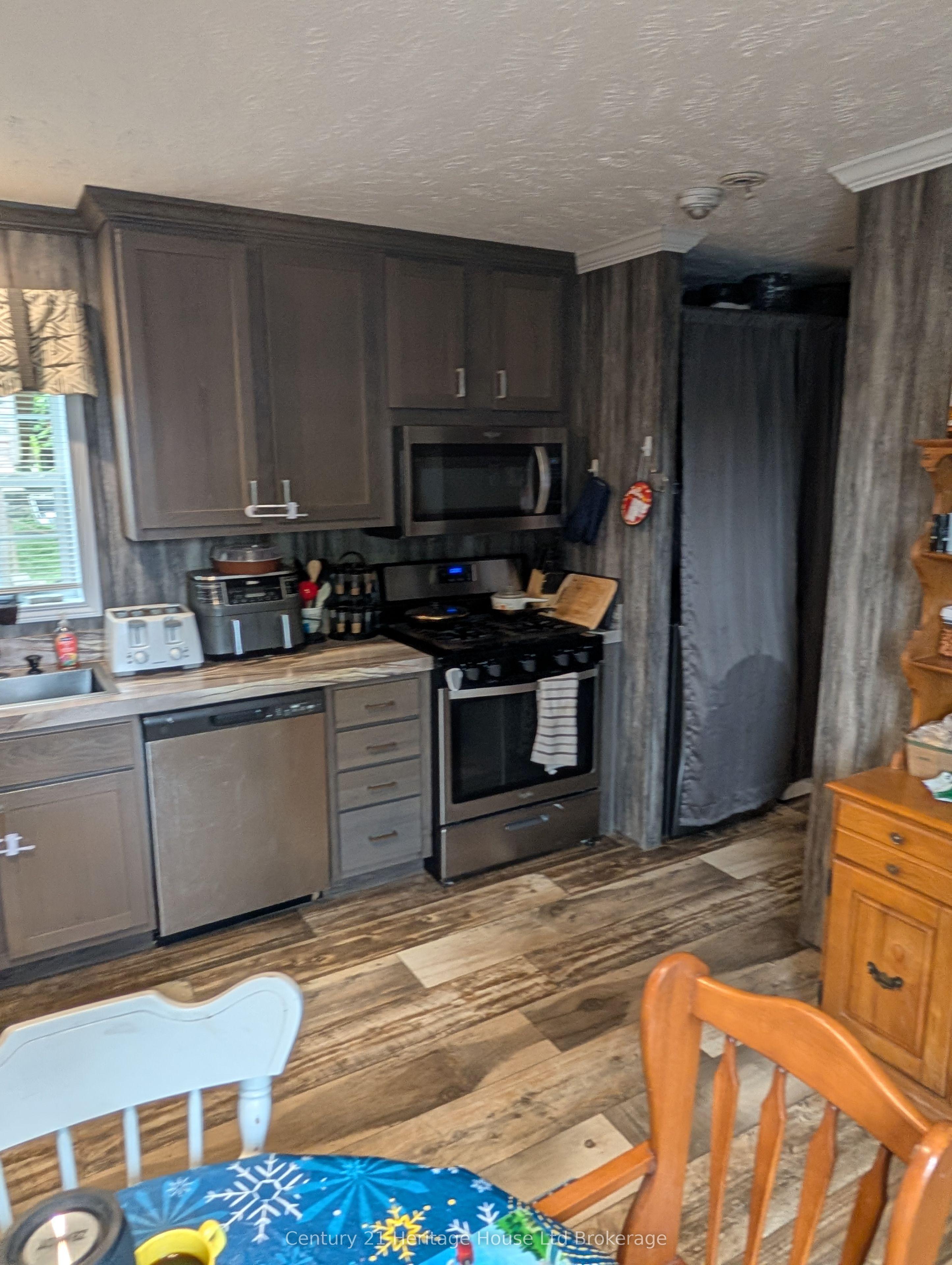 99 FOURTH CONCESSION Road 237, Brant, ON N0E 1E0