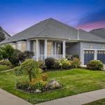 199 Ridge Road, Guelph/Eramosa, ON N0B 2K0