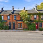 51 Wellington Street N 1, Hamilton, ON L8R 1M9