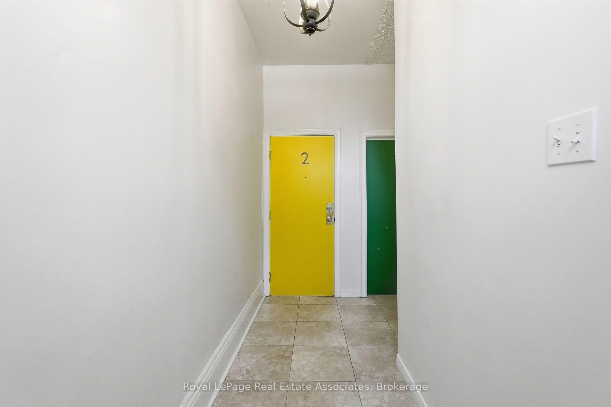 51 Wellington Street N 1, Hamilton, ON L8R 1M9