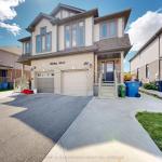 80 Keating Street, Guelph, ON N1E 7G1