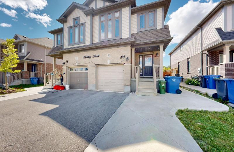 80 Keating Street, Guelph, ON N1E 7G1