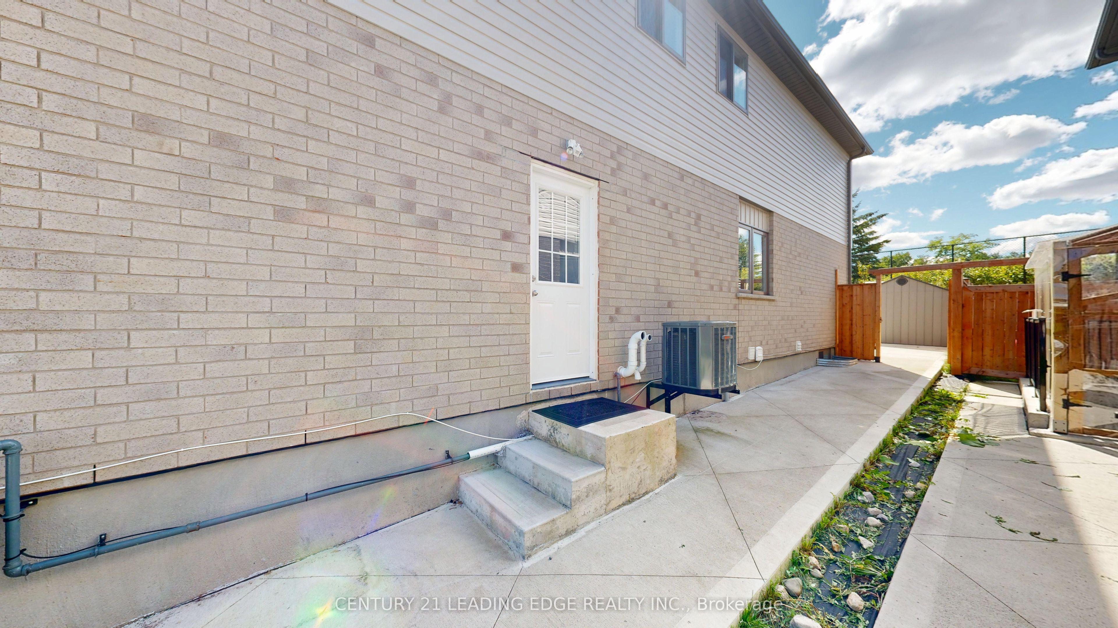 80 Keating Street, Guelph, ON N1E 7G1