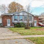 558 FIRST Avenue, Welland, ON L3C 1Z3