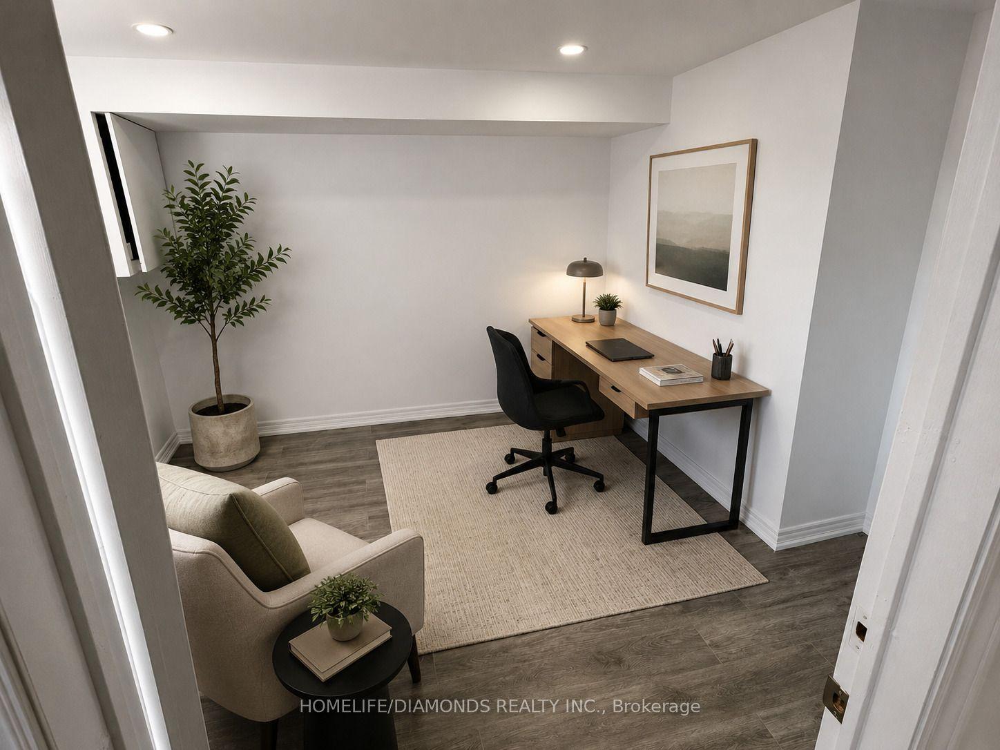 558 FIRST Avenue, Welland, ON L3C 1Z3