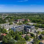 1370 Stttsville Main Street 318, Stittsville - Munster - Richmond, ON K2S 1V4