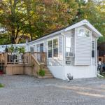 99 Fourth Concession Road 145, Brant, ON N0E 1A0