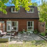 2080 OGILVIE Road 7J, Beacon Hill North - South and Area, ON K1J 7N8