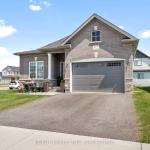 412 Hummel Crescent, Fort Erie, ON L2A 0E8