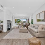 1021 Grandview Hilltop Drive 10, Huntsville, ON P1H 2J5