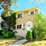 68 Riverdale Drive, Hamilton, ON L8E 1K3