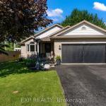 43 Thorold Avenue, Thorold, ON L0S 1K0