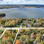 Lot 12 Lakeview Drive, Trent Hills, ON K0L 1L0