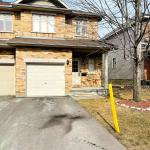 245 Badgeley Avenue, Kanata, ON K2T 0B8