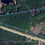 4 Side Road, Wellington North, ON N0G 2L0