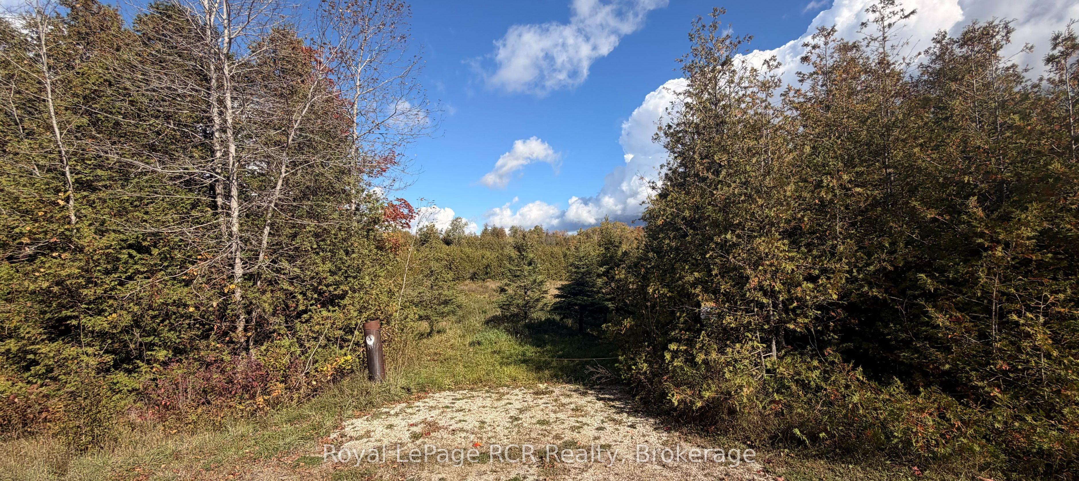 4 Side Road, Wellington North, ON N0G 2L0