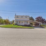 350 St Albert Street, Kincardine, ON N2Z 2T8