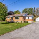 143 Annie Ada Shipley Street, North Middlesex, ON N0M 1A0