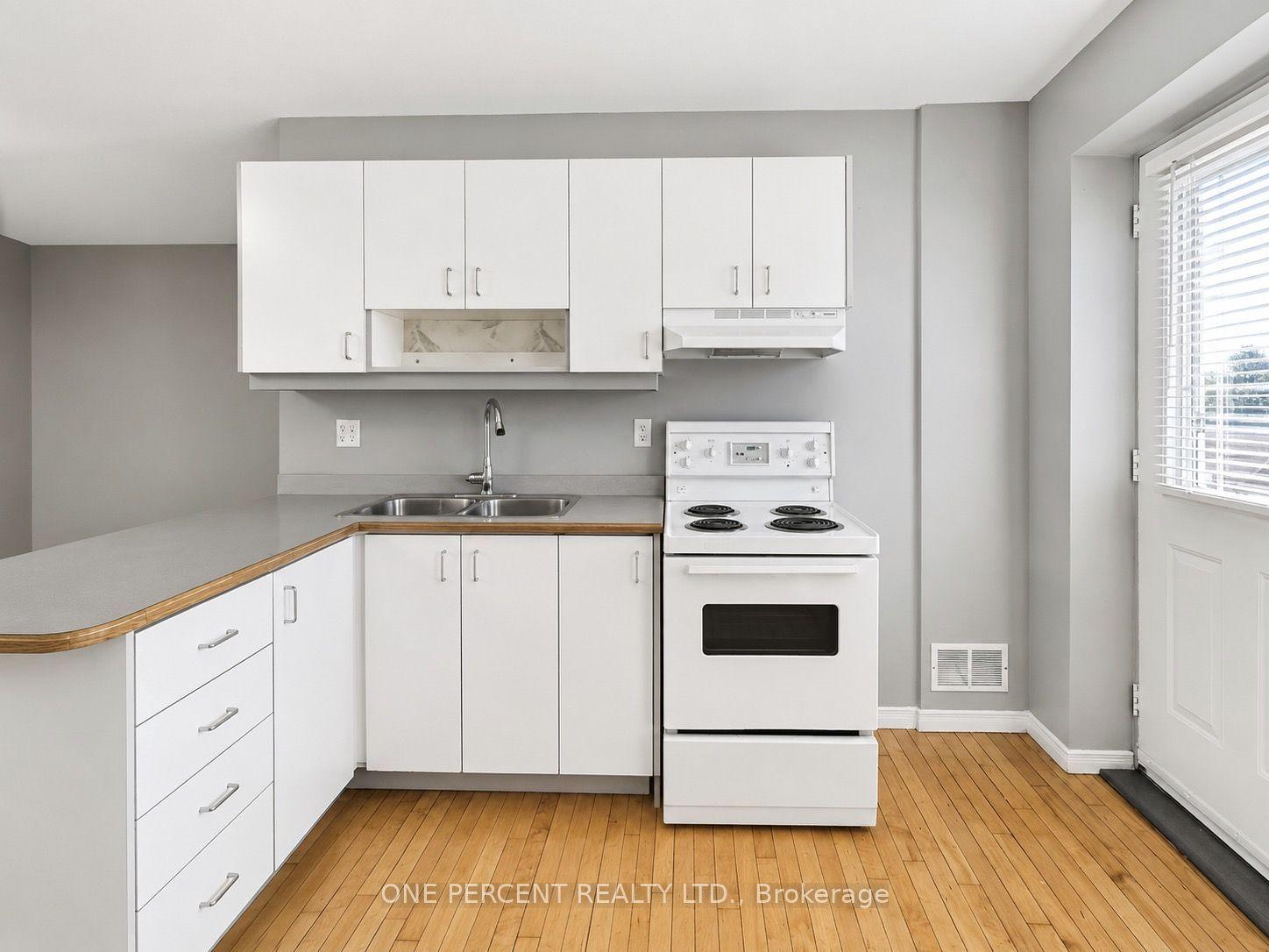 548 SE Concession Street SW 2, Hamilton, ON L8V 1A9