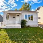 369 Lincoln Street, Welland, ON L3B 4N6