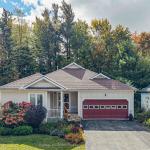 3 Woods Hollow, Gravenhurst, ON P1P 1Y7