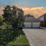 796 Springbank Avenue N, Woodstock, ON N4T 1T5