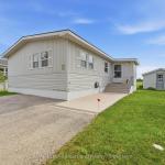 40 ALGONQUIN Lane, Ashfield-Colborne-Wawanosh, ON N7A 3Y2