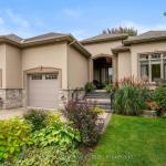 114 Grand Cypress Lane, Blue Mountains, ON L9Y 0K6