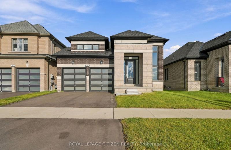 18 McKay Avenue, Kawartha Lakes, ON K9V 0R2