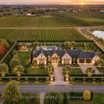 846 Line 1 Road, Niagara-on-the-Lake, ON L0S 1J0