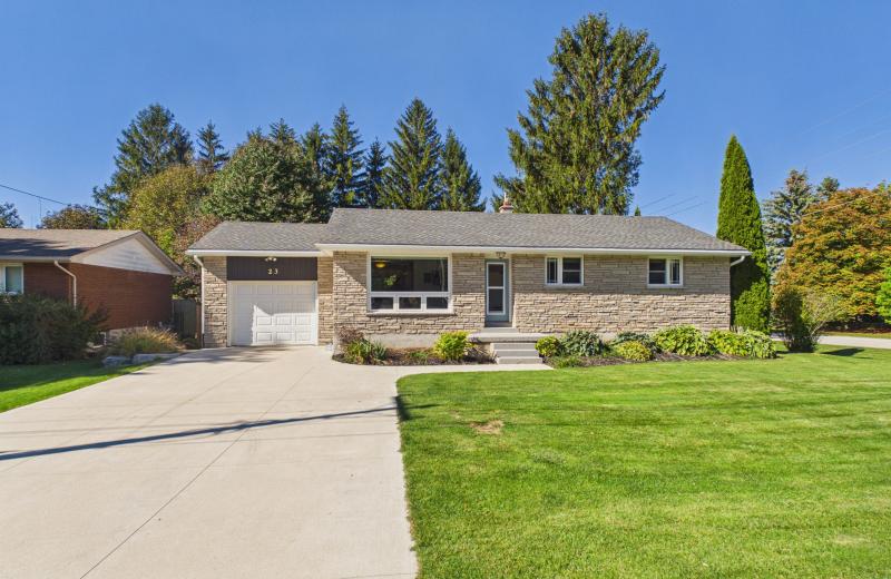 23 King Street N, Kincardine, ON N0G 2T0