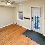 67 King Street W 1, Hamilton, ON L9H 1T5