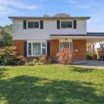 65 Barbara Street, Quinte West, ON K8V 1Z6