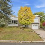 1861 Appleford Street, Beacon Hill North - South and Area, ON K1J 6T5