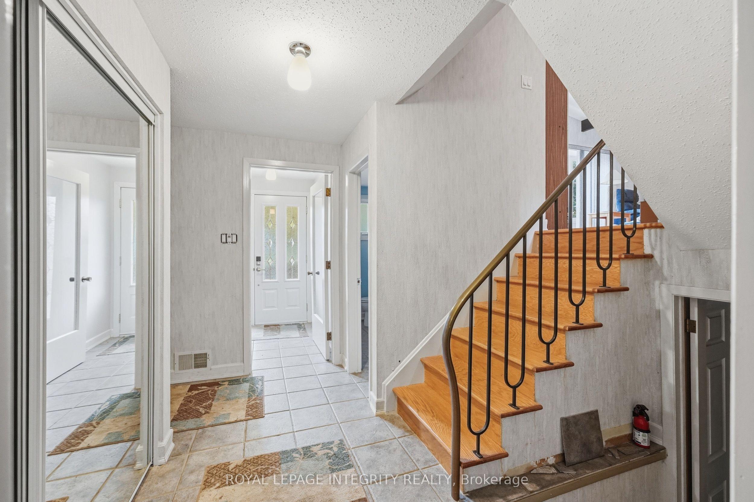 1861 Appleford Street, Beacon Hill North - South and Area, ON K1J 6T5