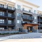 110 Fergus Avenue 101, Kitchener, ON N2A 2H2